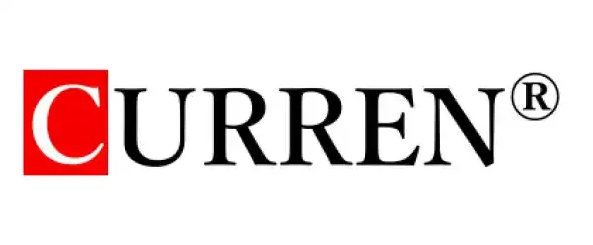 CURREN